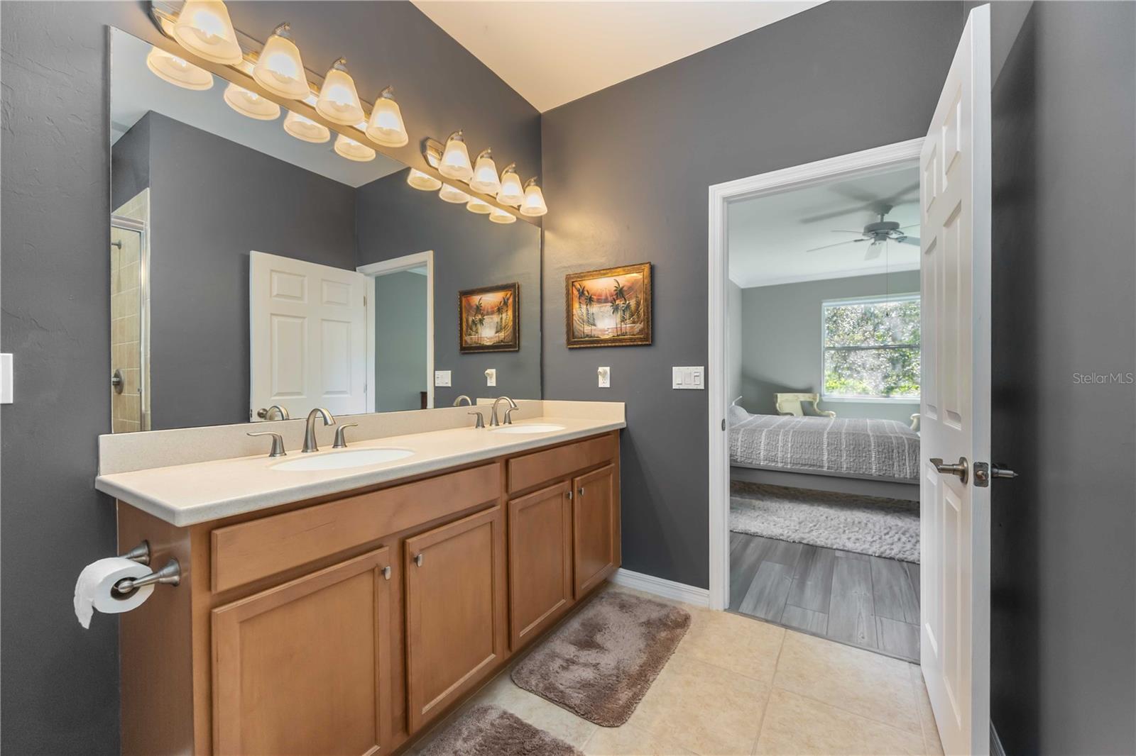 Image 24 of 67 For 9707 Nostalgia Place