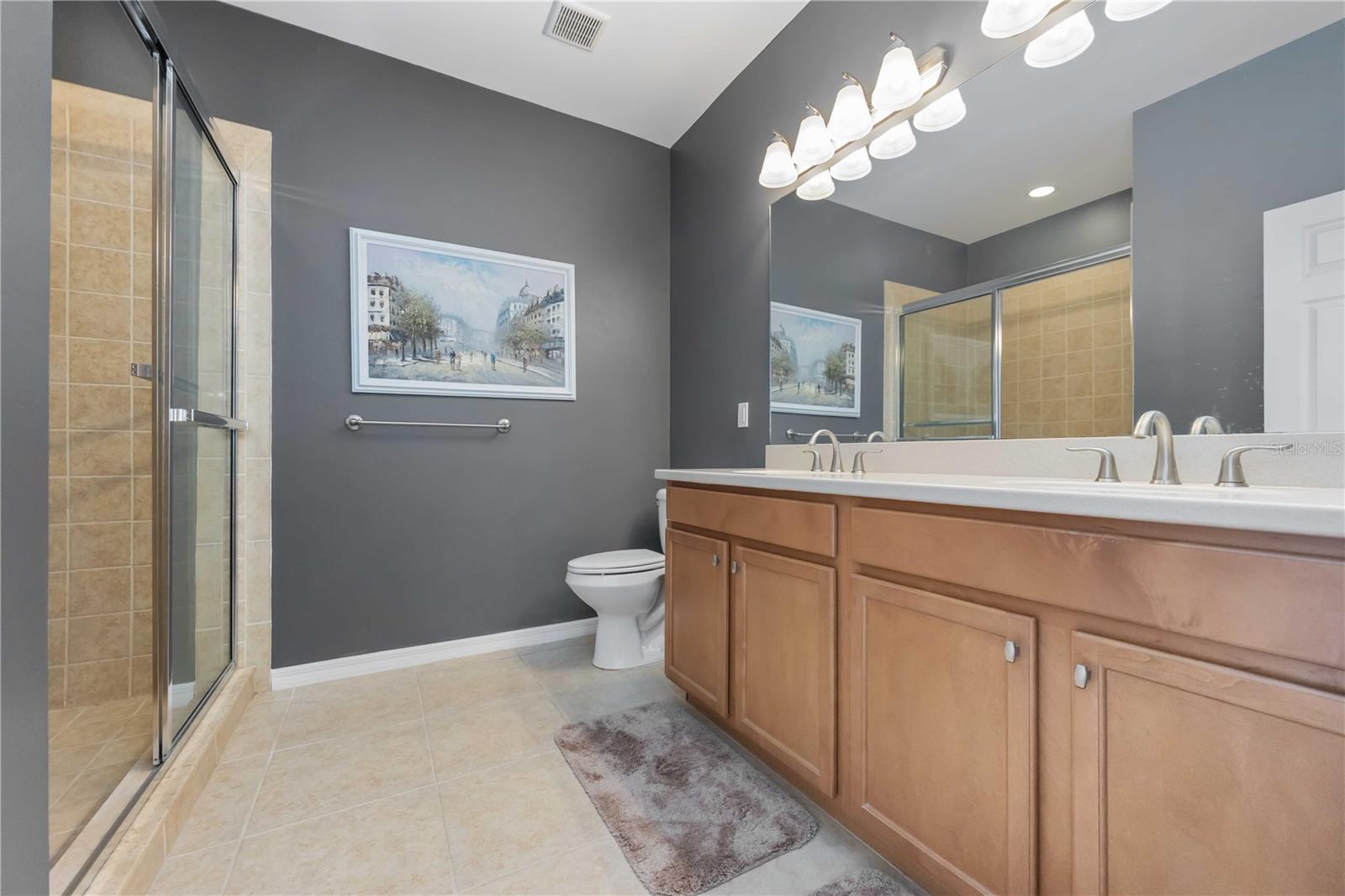 Image 25 of 67 For 9707 Nostalgia Place