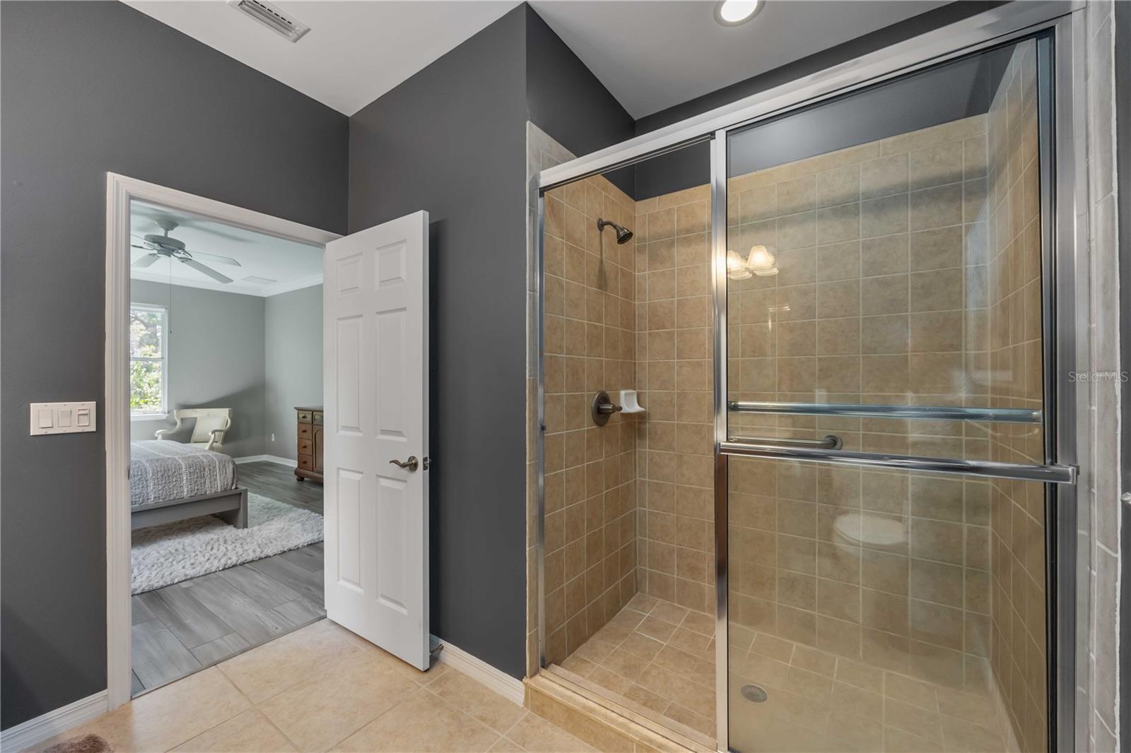 Image 26 of 67 For 9707 Nostalgia Place