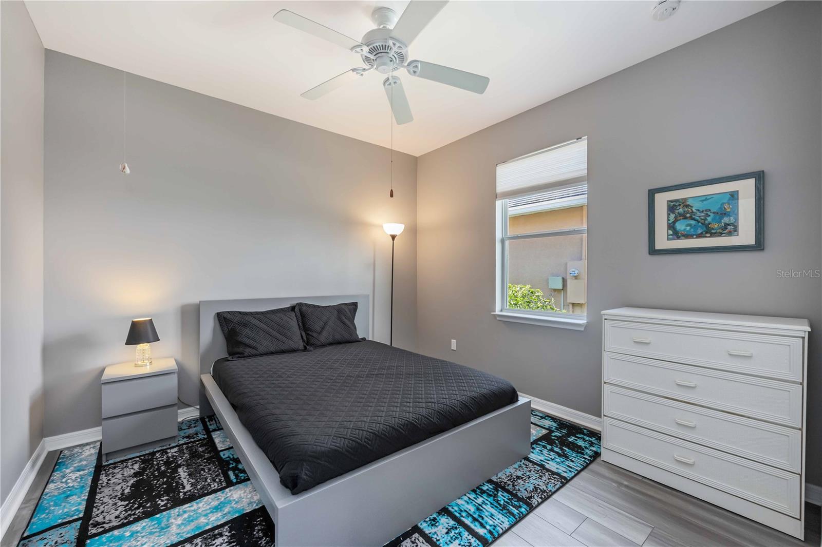 Image 27 of 67 For 9707 Nostalgia Place