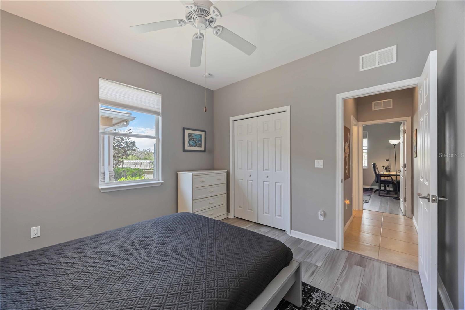 Image 28 of 67 For 9707 Nostalgia Place