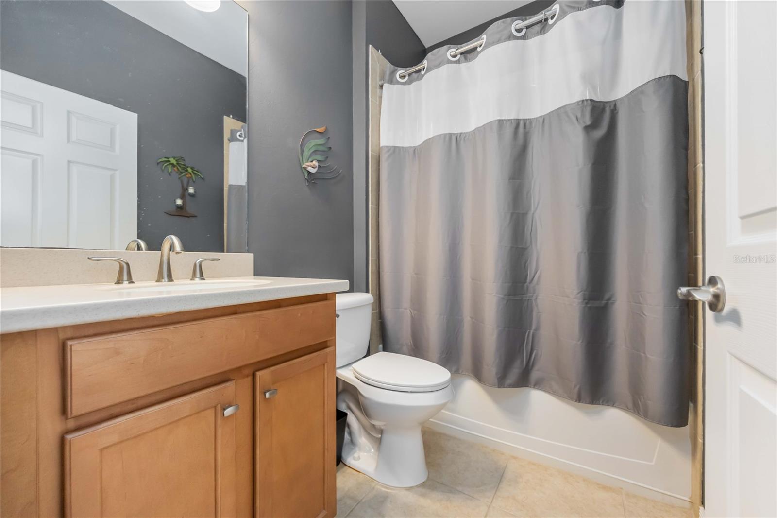 Image 30 of 67 For 9707 Nostalgia Place