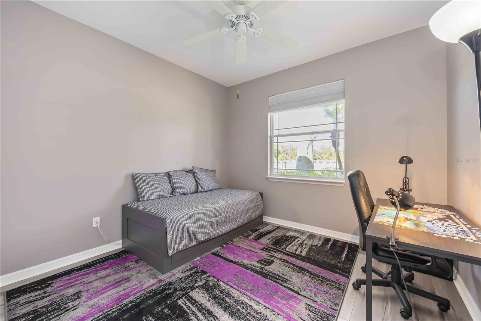 Image 31 of 67 For 9707 Nostalgia Place