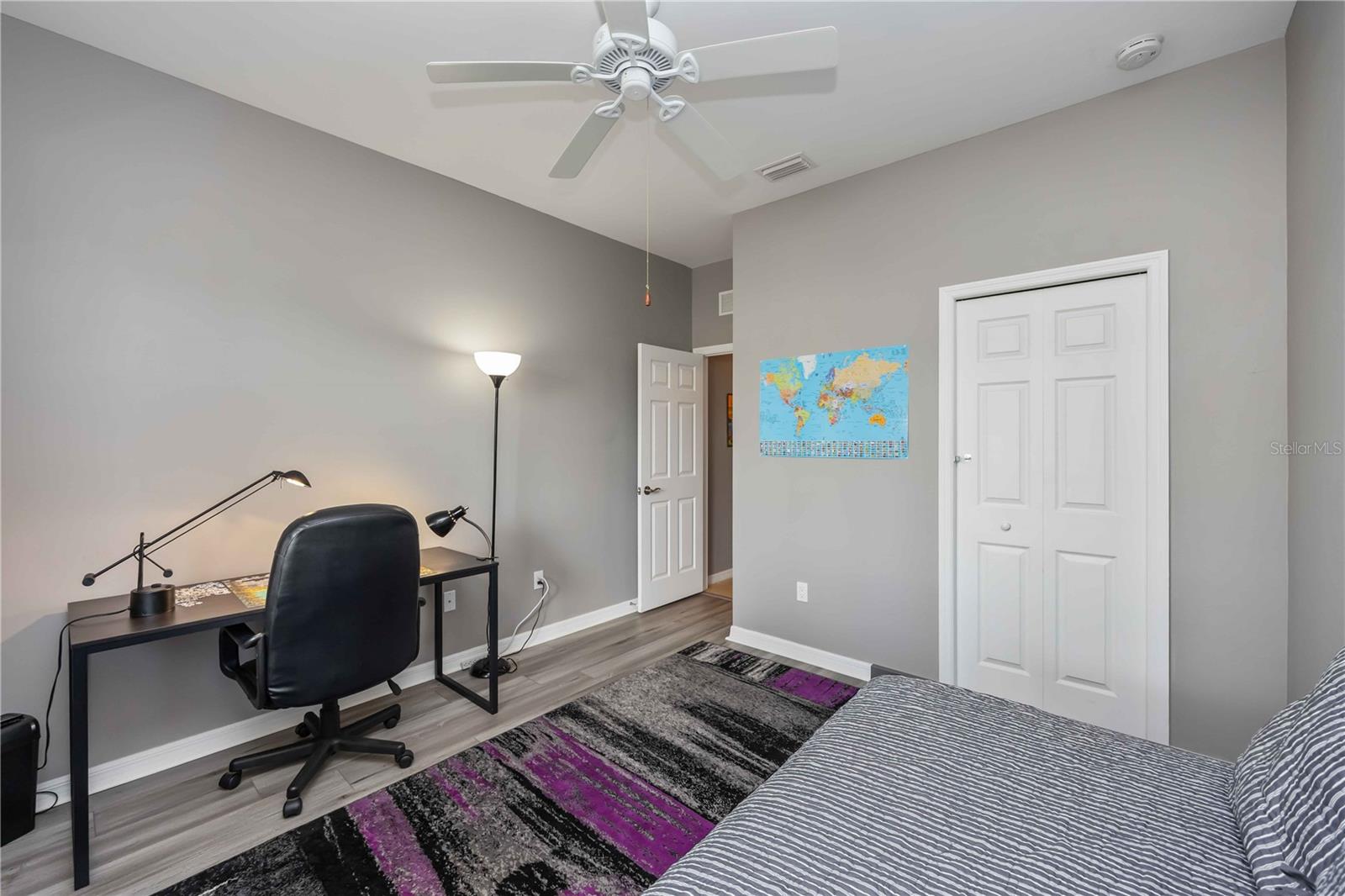 Image 32 of 67 For 9707 Nostalgia Place