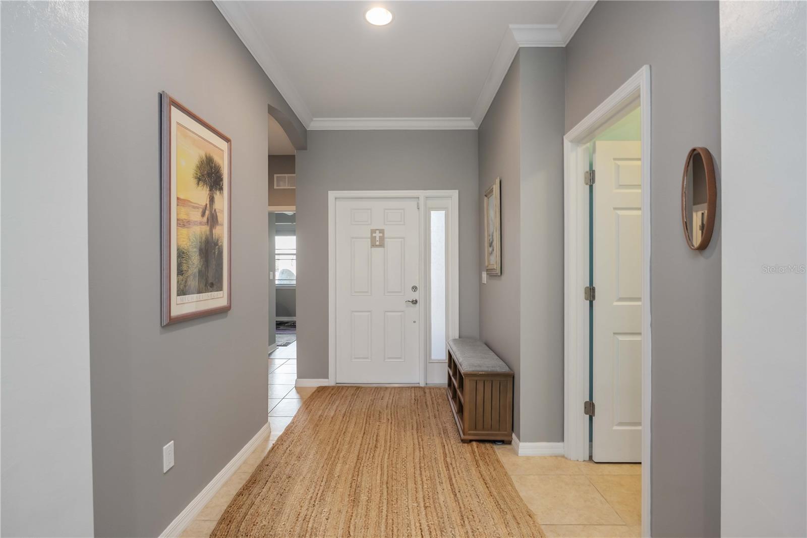 Image 35 of 67 For 9707 Nostalgia Place