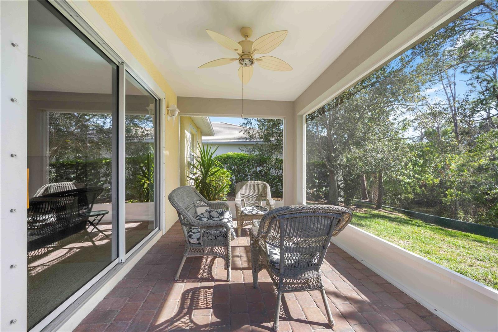 Image 36 of 67 For 9707 Nostalgia Place