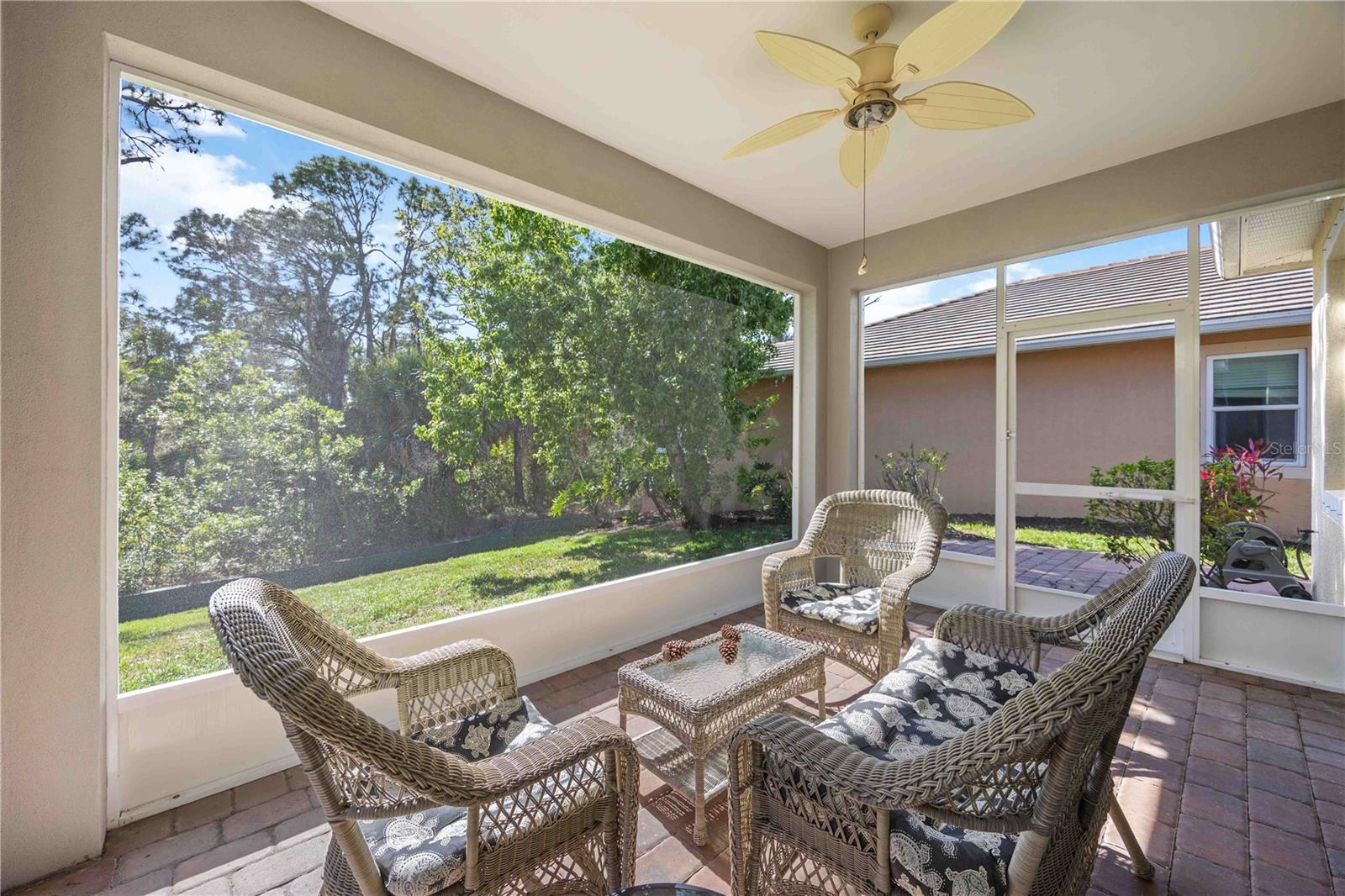 Image 37 of 67 For 9707 Nostalgia Place