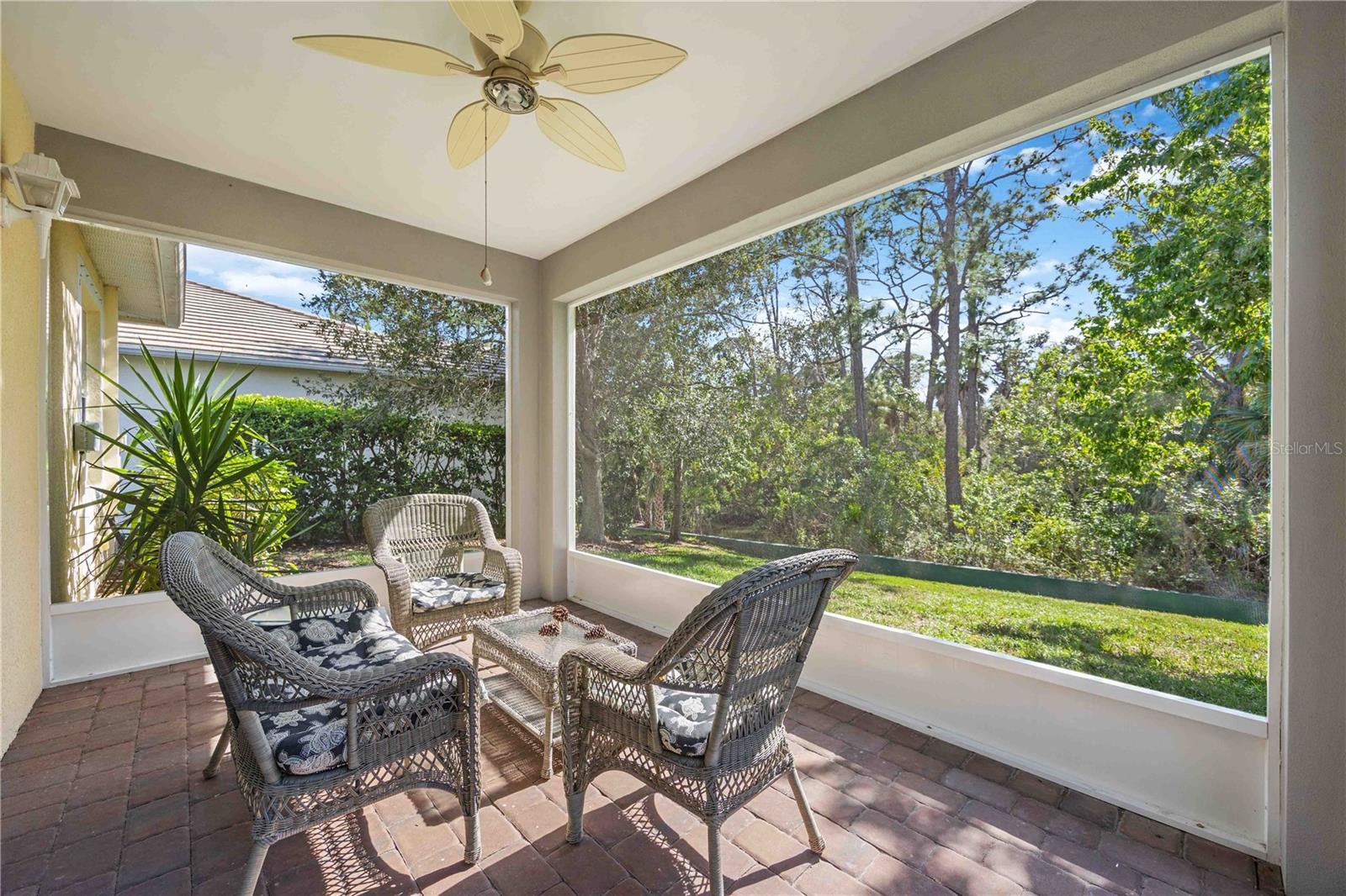 Image 39 of 67 For 9707 Nostalgia Place