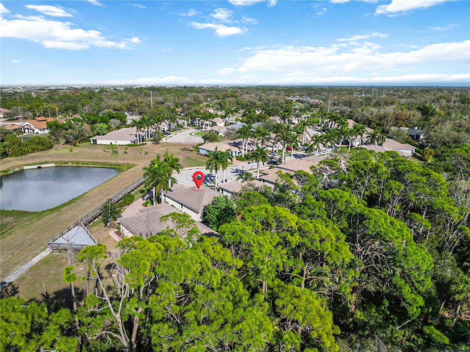 Image 4 of 67 For 9707 Nostalgia Place