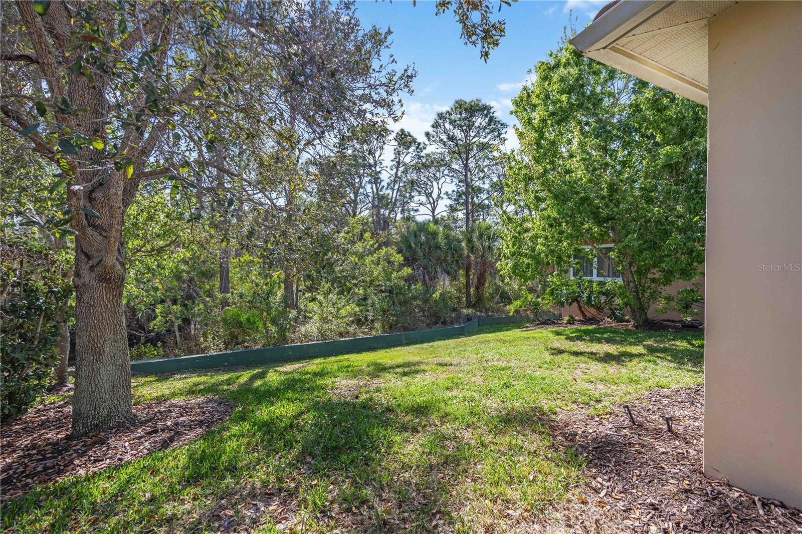 Image 40 of 67 For 9707 Nostalgia Place