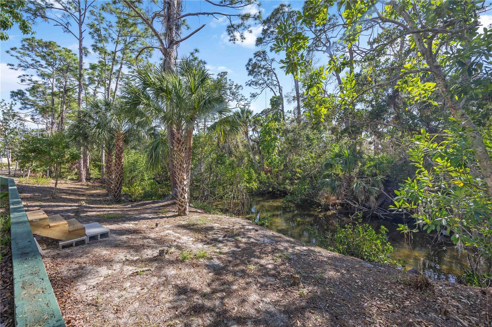 Image 41 of 67 For 9707 Nostalgia Place