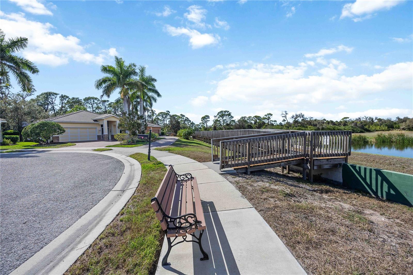 Image 42 of 67 For 9707 Nostalgia Place