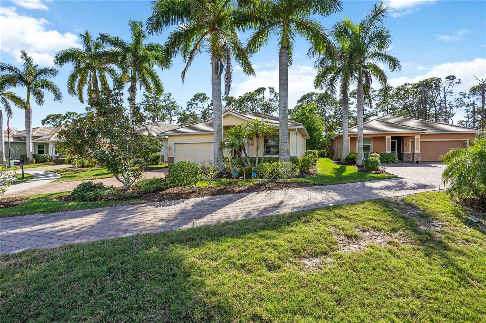 Image 44 of 67 For 9707 Nostalgia Place