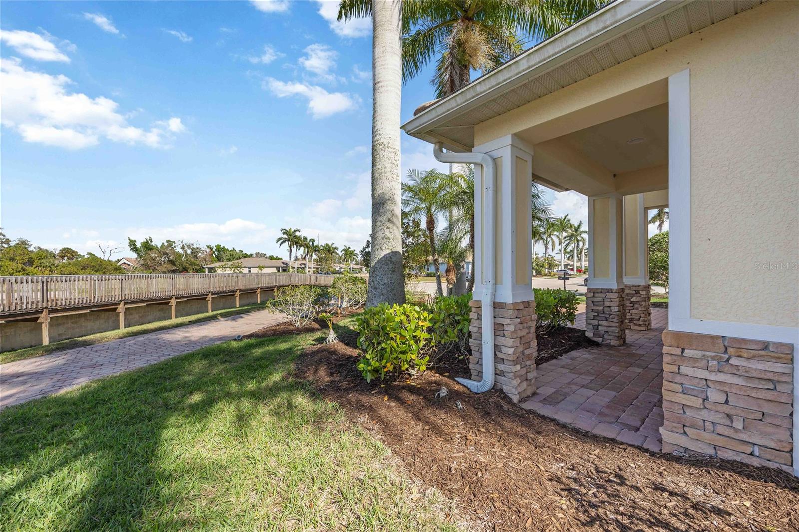 Image 45 of 67 For 9707 Nostalgia Place