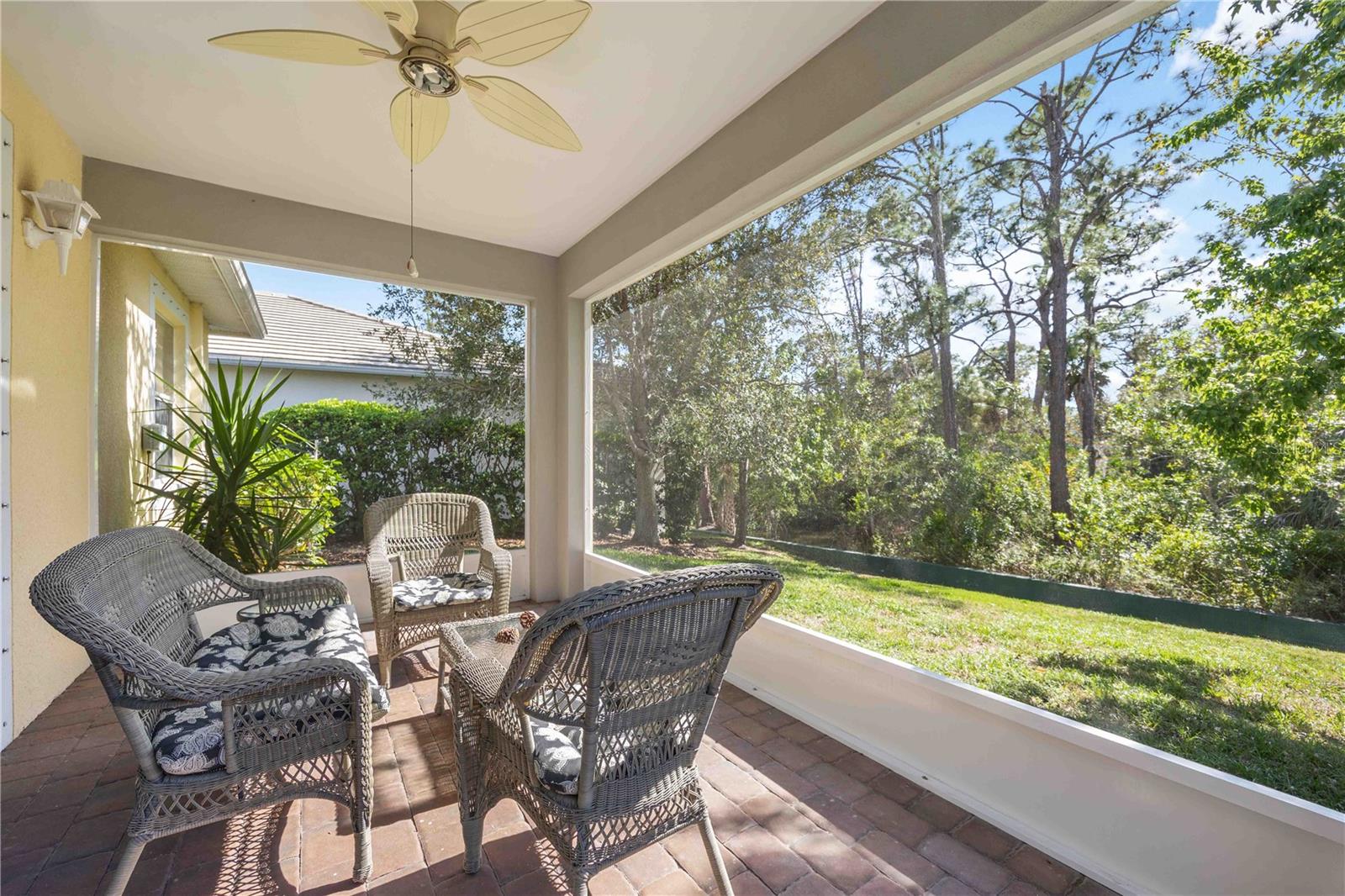 Image 46 of 67 For 9707 Nostalgia Place