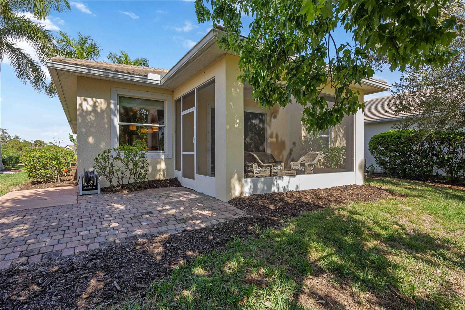 Image 47 of 67 For 9707 Nostalgia Place