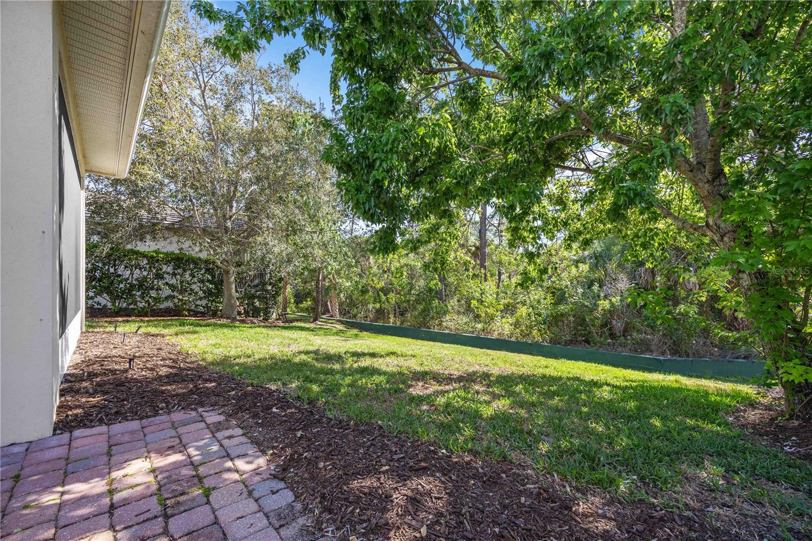 Image 49 of 67 For 9707 Nostalgia Place