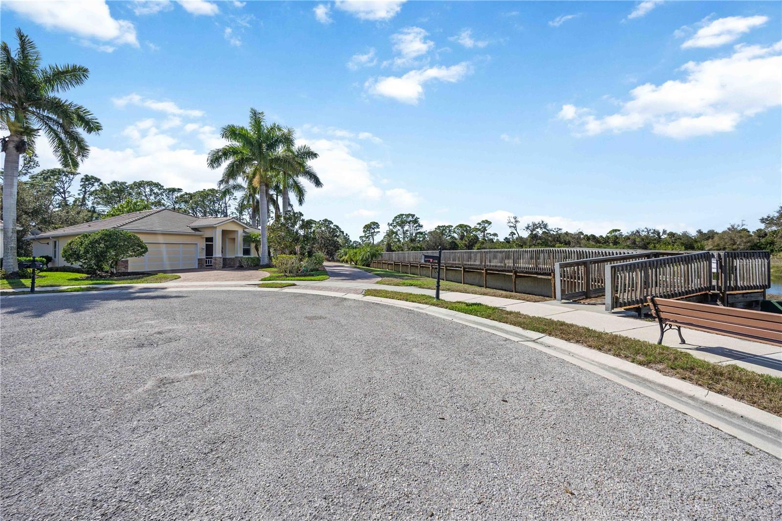 Image 5 of 67 For 9707 Nostalgia Place