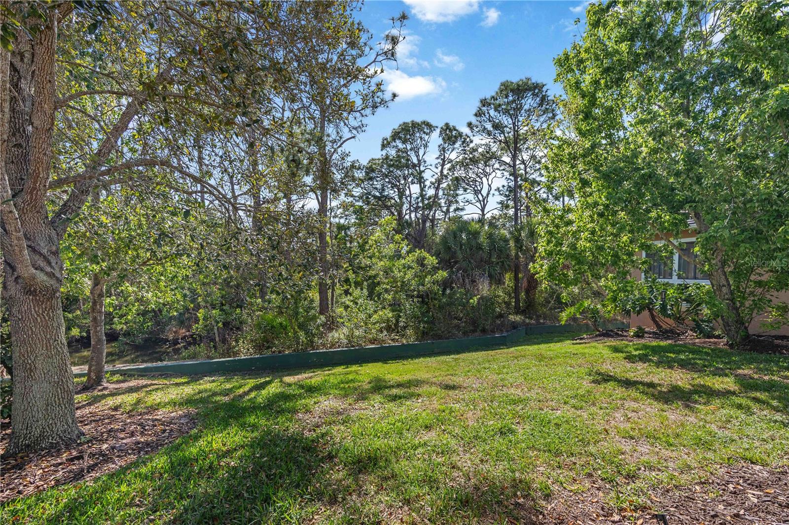 Image 52 of 67 For 9707 Nostalgia Place