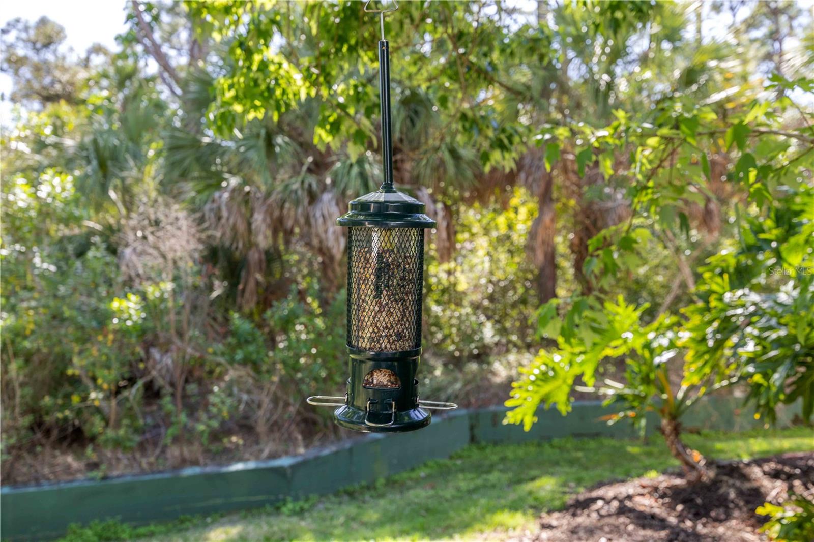 Image 53 of 67 For 9707 Nostalgia Place