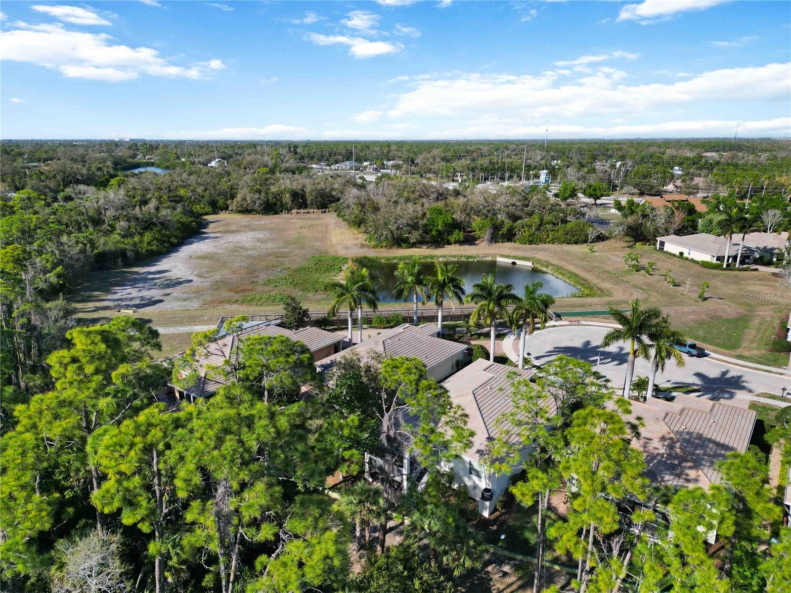 Image 54 of 67 For 9707 Nostalgia Place