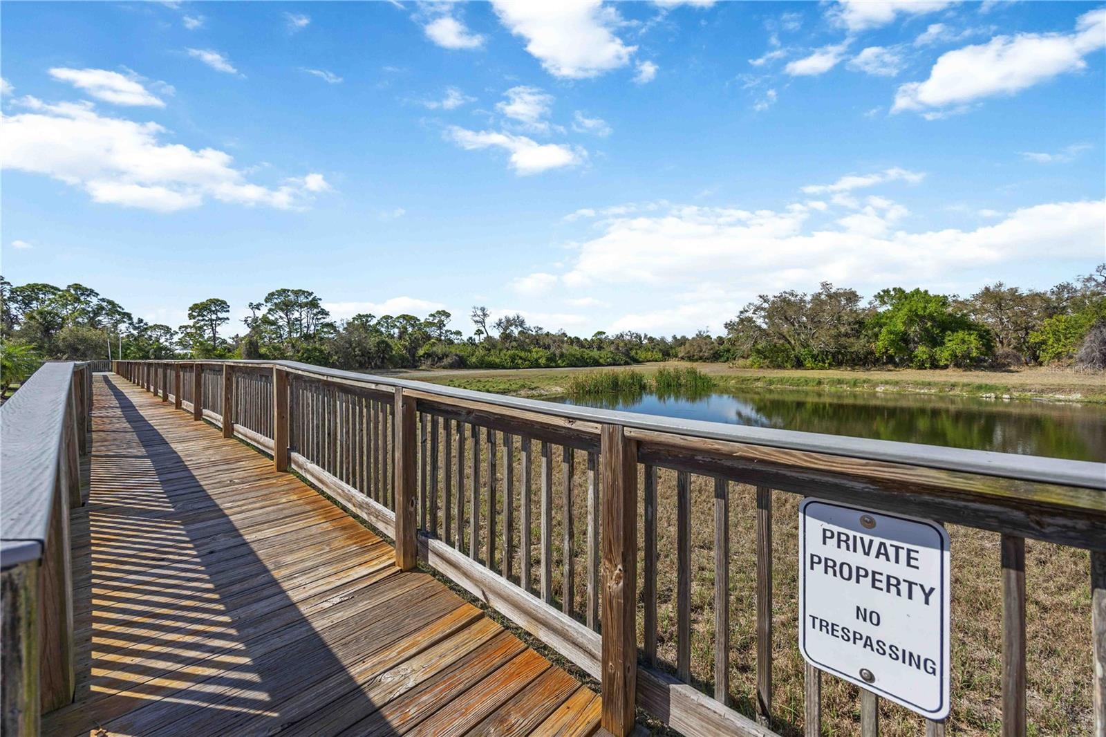 Image 55 of 67 For 9707 Nostalgia Place