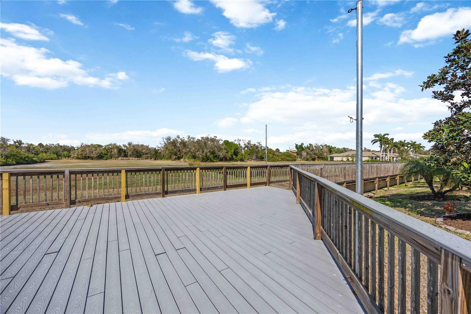 Image 57 of 67 For 9707 Nostalgia Place