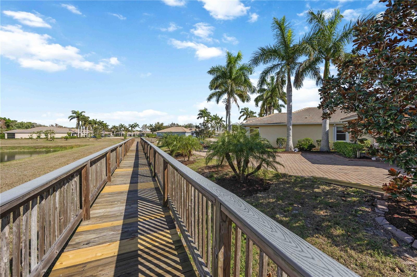 Image 58 of 67 For 9707 Nostalgia Place