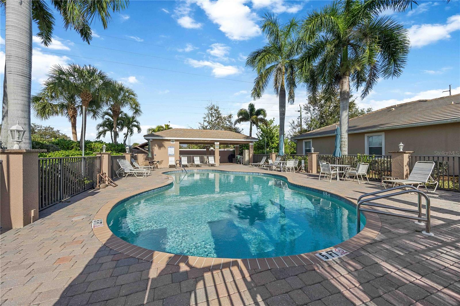 Image 59 of 67 For 9707 Nostalgia Place