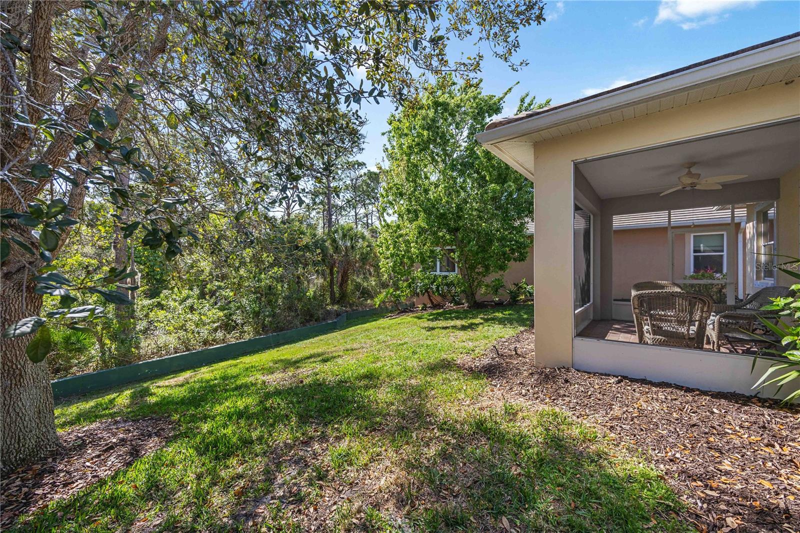 Image 6 of 67 For 9707 Nostalgia Place