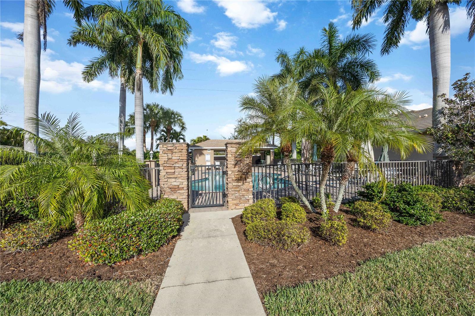 Image 60 of 67 For 9707 Nostalgia Place