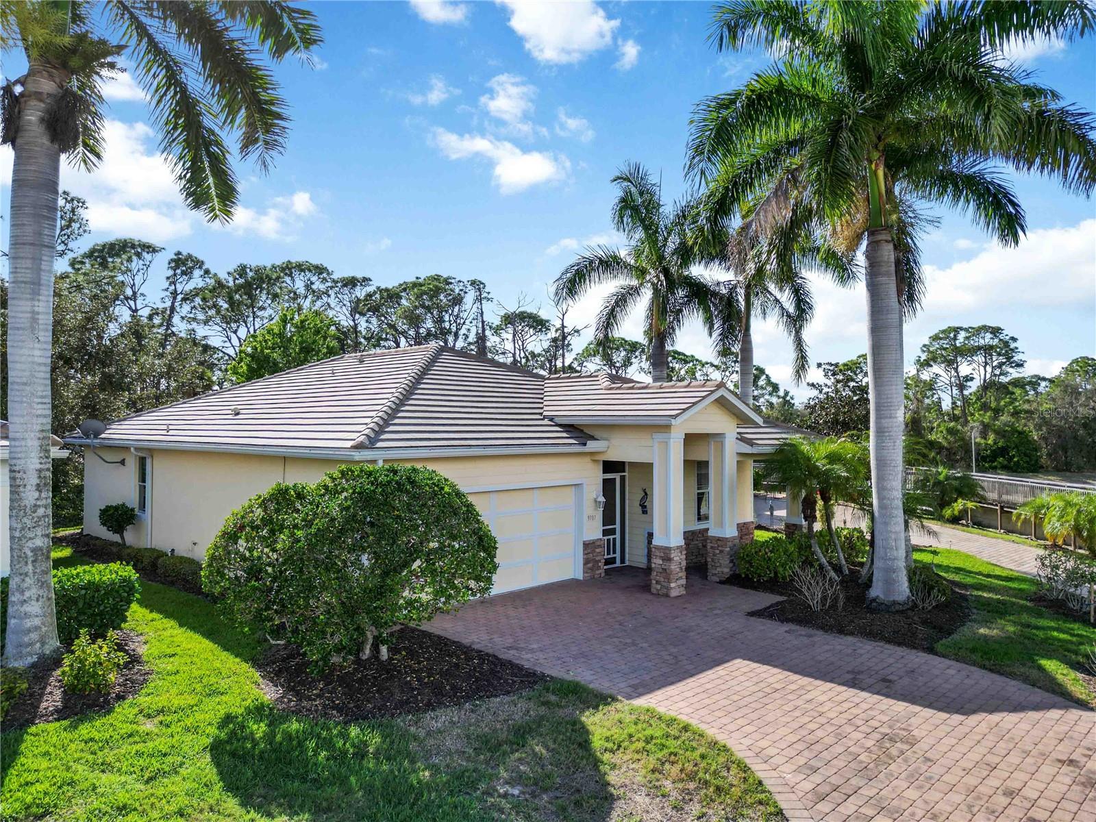 Image 61 of 67 For 9707 Nostalgia Place