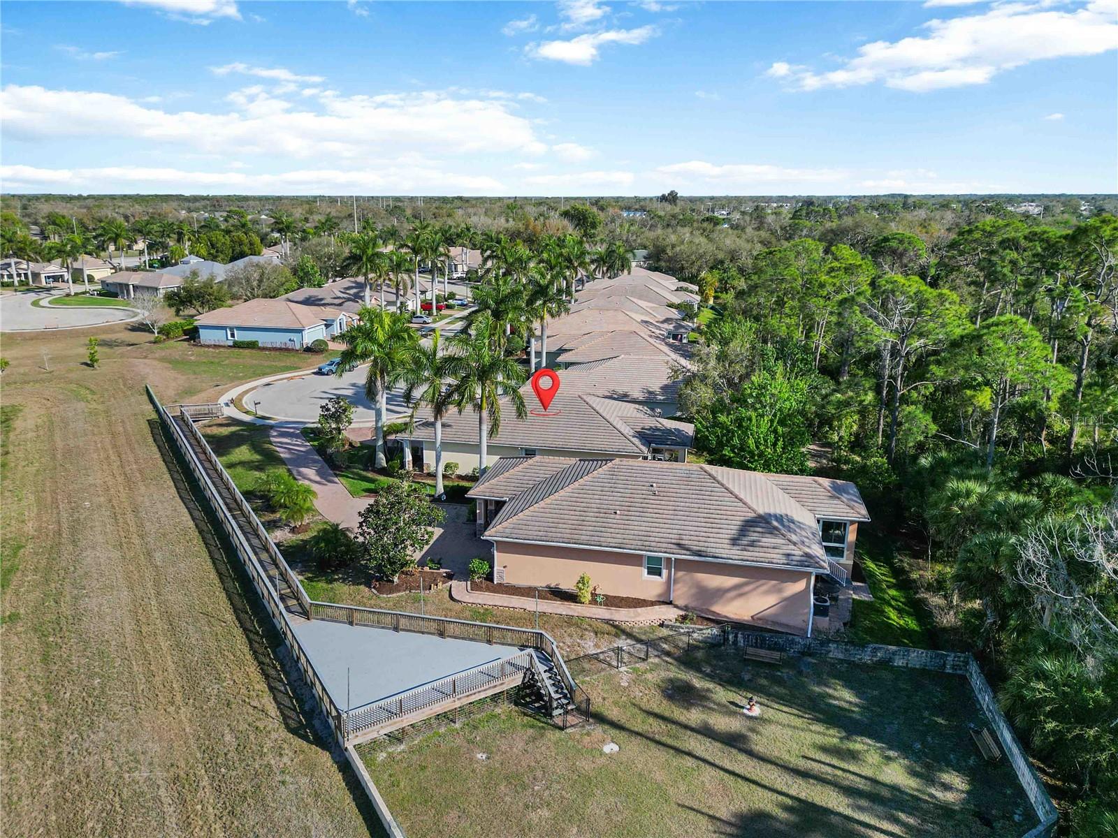 Image 63 of 67 For 9707 Nostalgia Place