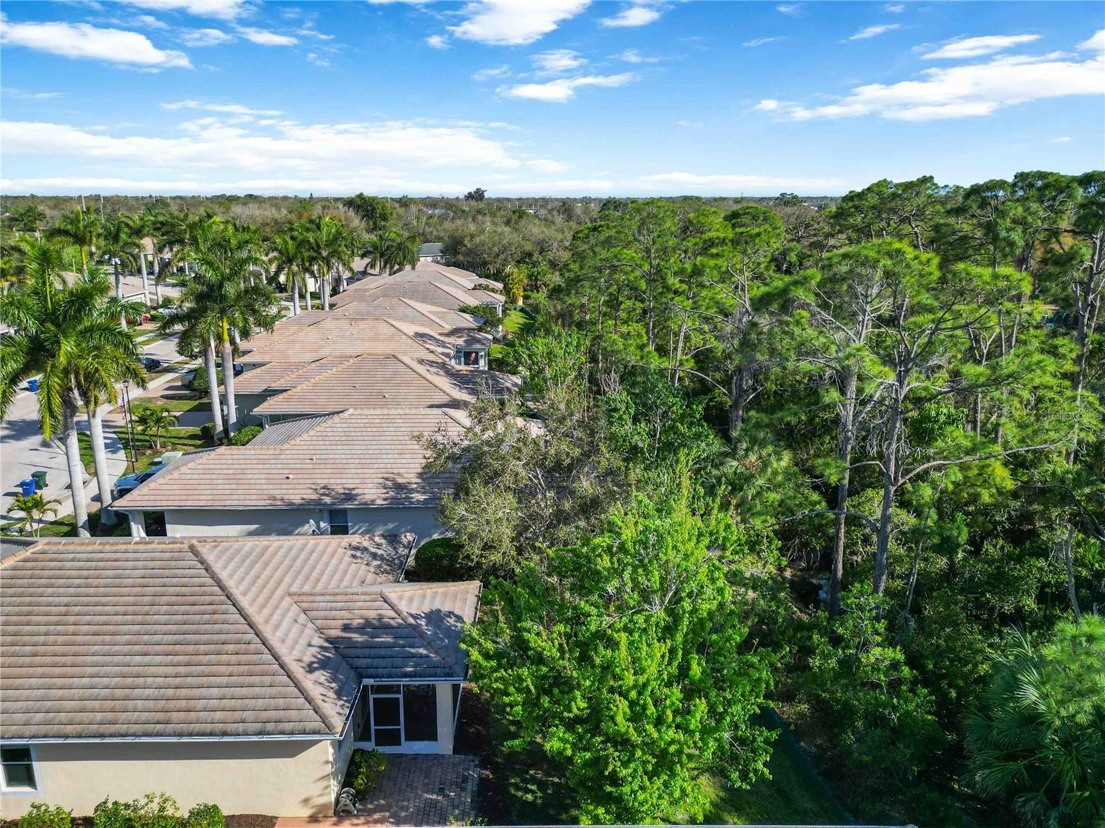 Image 64 of 67 For 9707 Nostalgia Place