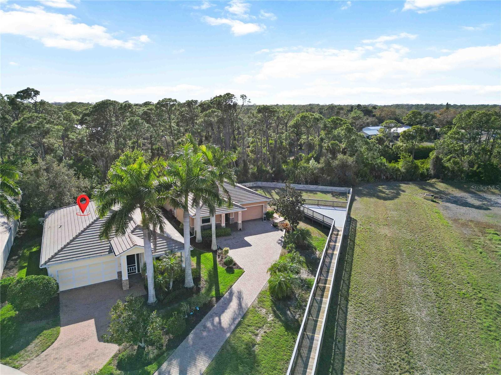 Image 65 of 67 For 9707 Nostalgia Place