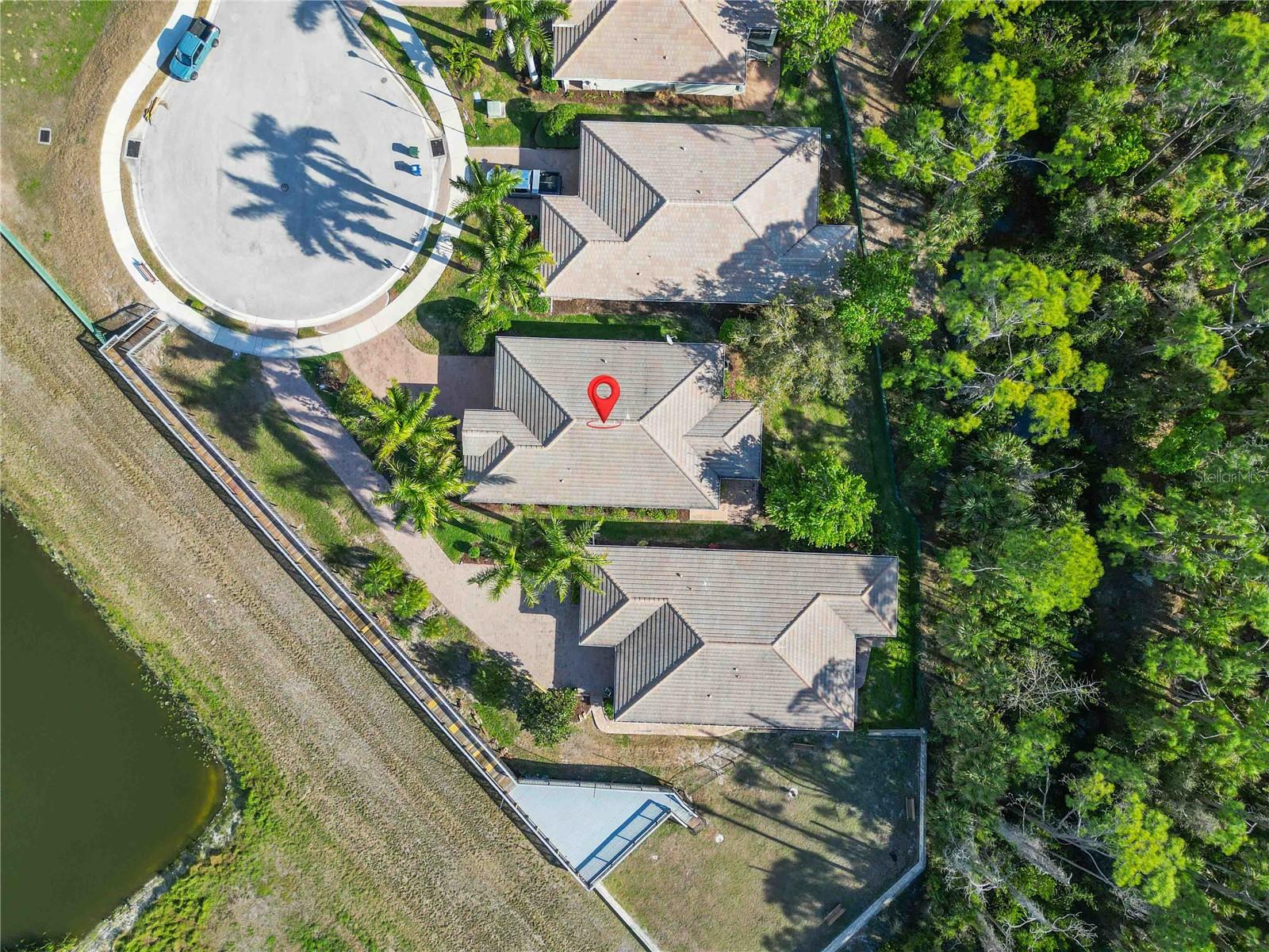 Image 67 of 67 For 9707 Nostalgia Place