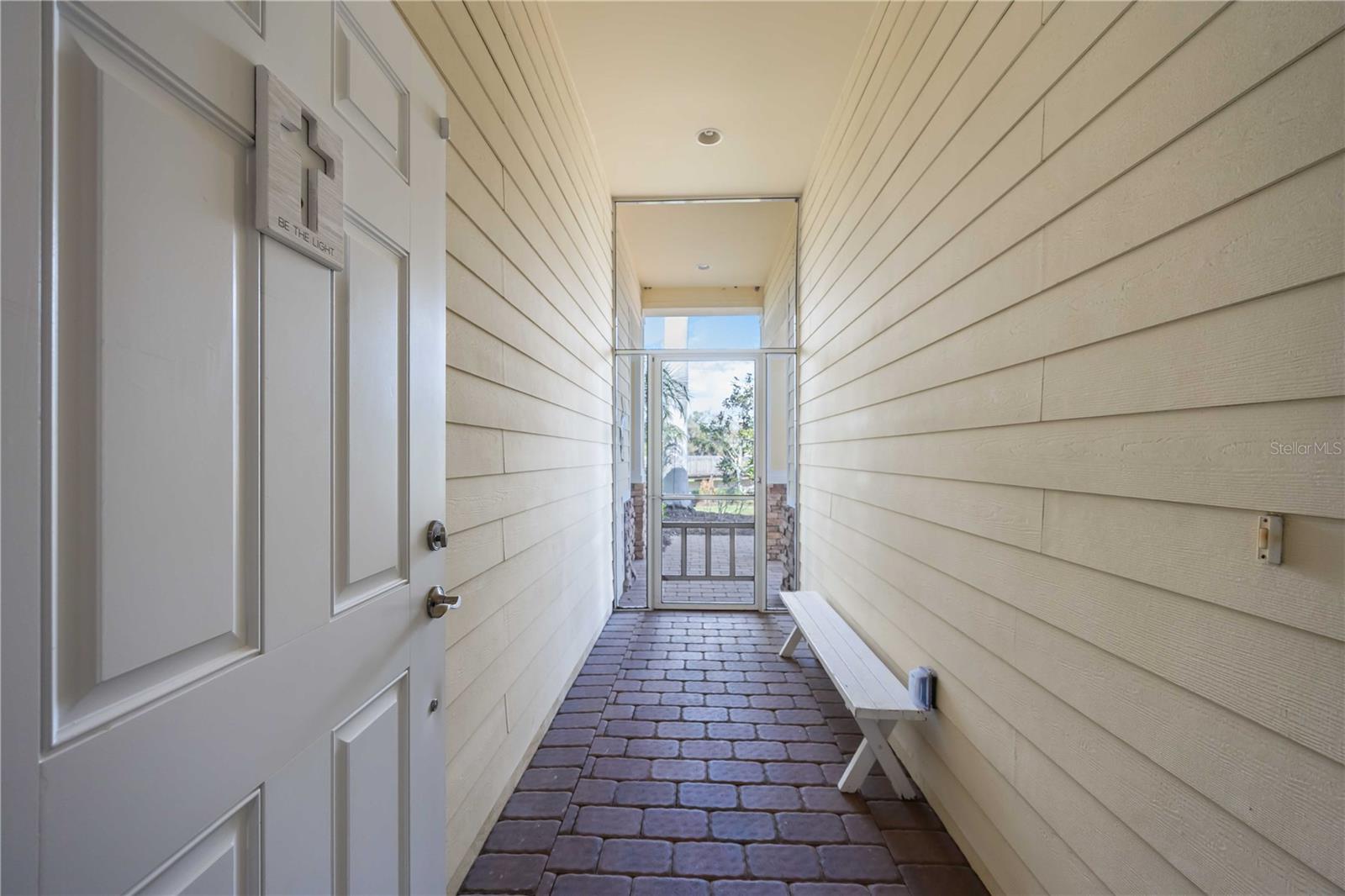 Image 9 of 67 For 9707 Nostalgia Place