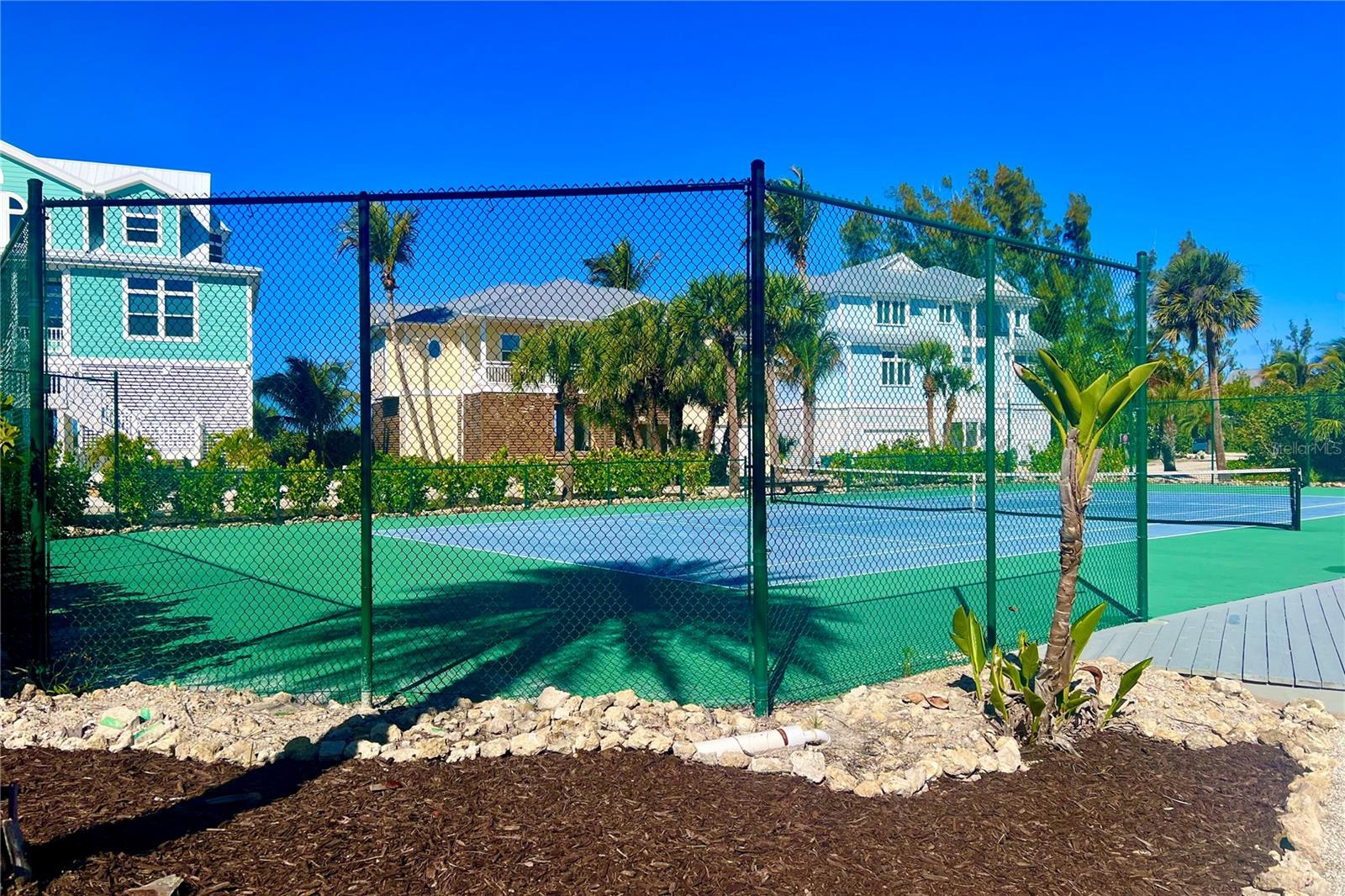 Image 10 of 12 For 430 Gulf Boulevard