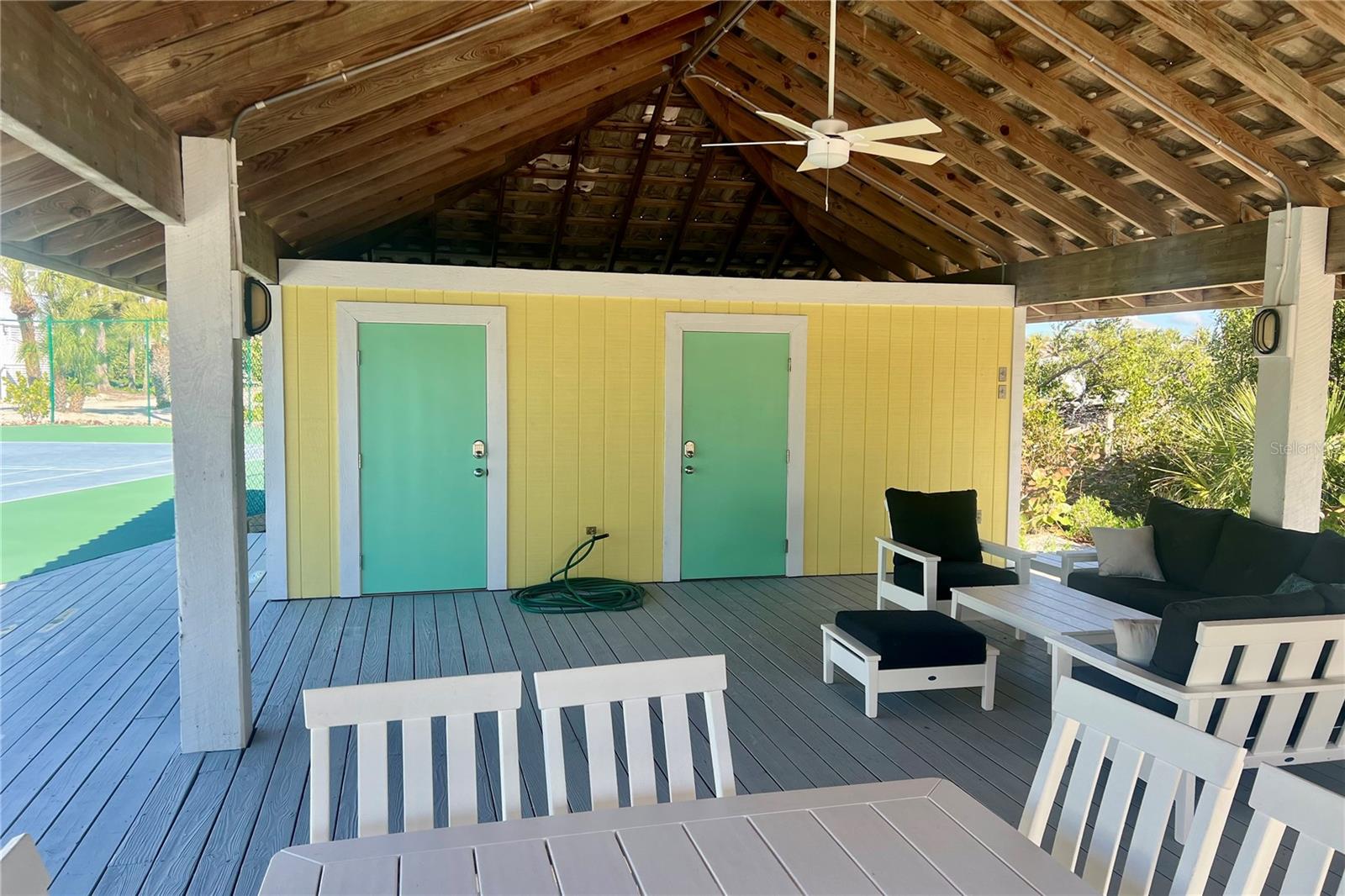 Image 12 of 12 For 430 Gulf Boulevard