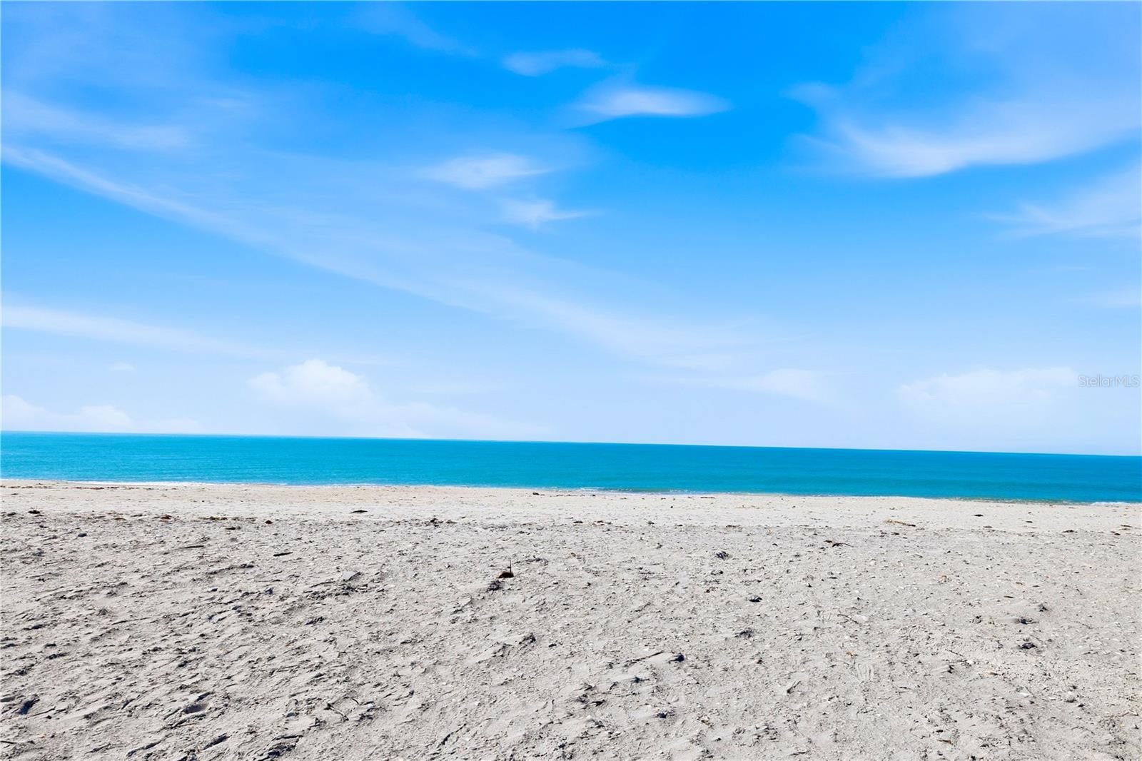 Image 5 of 12 For 430 Gulf Boulevard