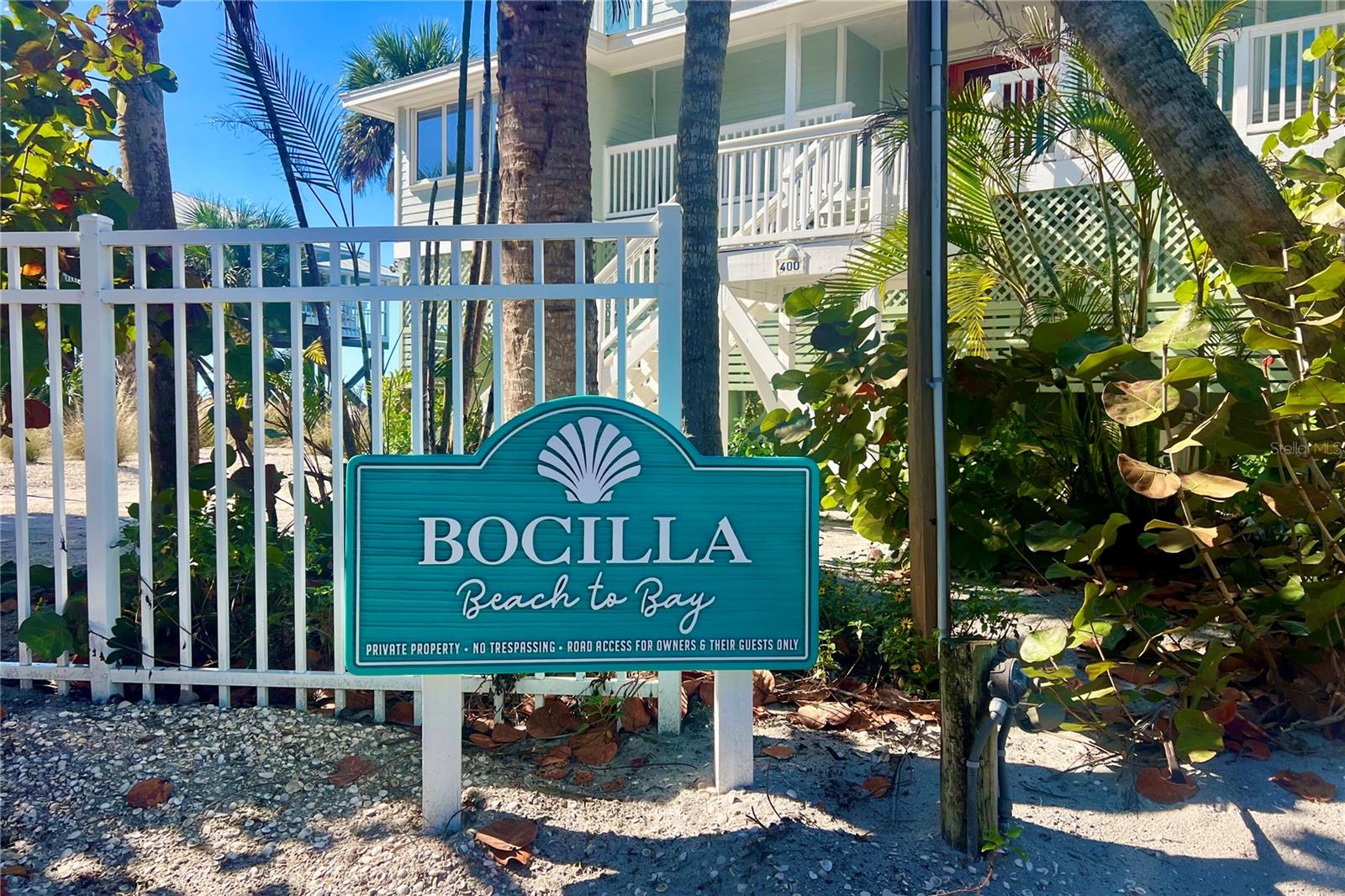 Image 7 of 12 For 430 Gulf Boulevard