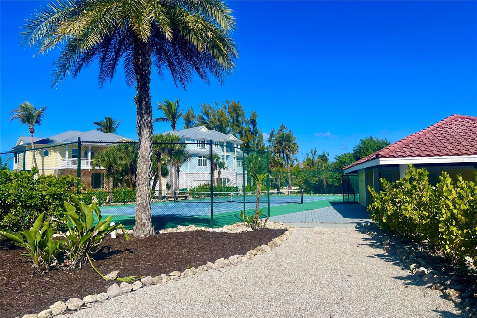 Image 9 of 12 For 430 Gulf Boulevard