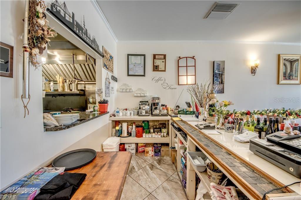 Image 10 of 31 For 2414 Tamiami Trail C