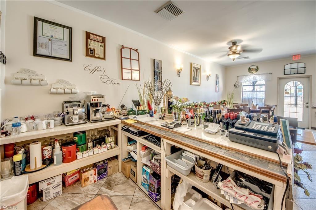 Image 11 of 31 For 2414 Tamiami Trail C