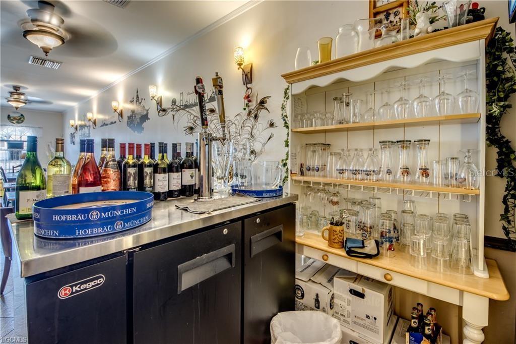 Image 12 of 31 For 2414 Tamiami Trail C