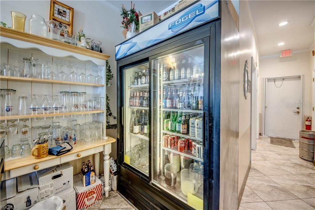 Image 14 of 31 For 2414 Tamiami Trail C