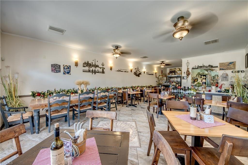 Image 2 of 31 For 2414 Tamiami Trail C