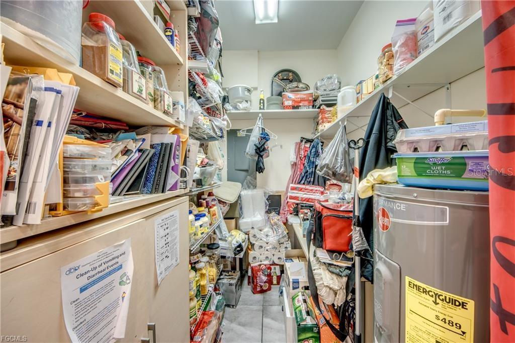 Image 21 of 31 For 2414 Tamiami Trail C