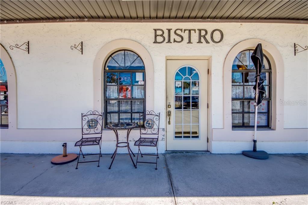 Image 23 of 31 For 2414 Tamiami Trail C