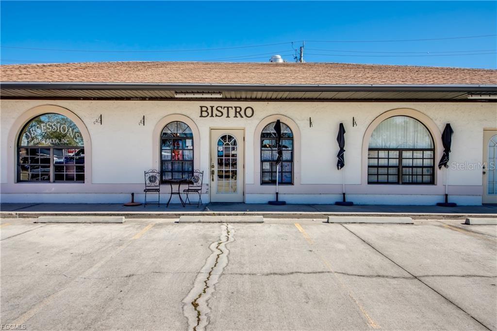 Image 24 of 31 For 2414 Tamiami Trail C